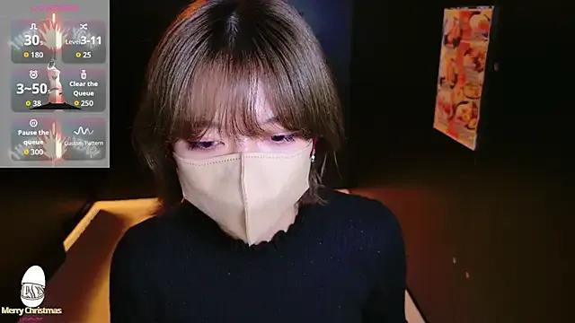 StripChat Azusa_DoMybest is Freechat Azusa_DoMybest — Freechat on StripChat