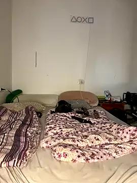 StripChat baadievino is Freechat baadievino — sextape for free last tip