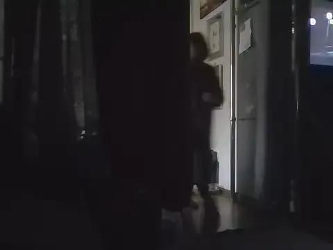 StripChat Baby-Matilda is Freechat Baby-Matilda — Freechat on StripChat