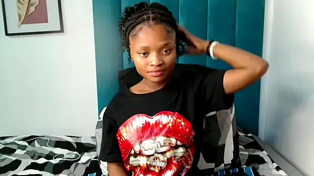 StripChat Babyface201 is Freechat Babyface201 — foodddddddddd