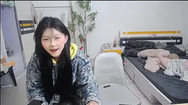 StripChat Babygirls523 is Freechat Babygirls523 — Freechat on StripChat