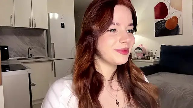 Private Babymoney_2007 on StripChat