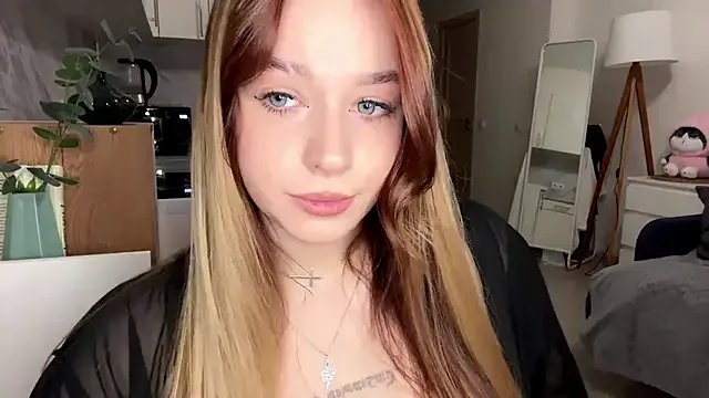 Private Babymoney_2007 on StripChat