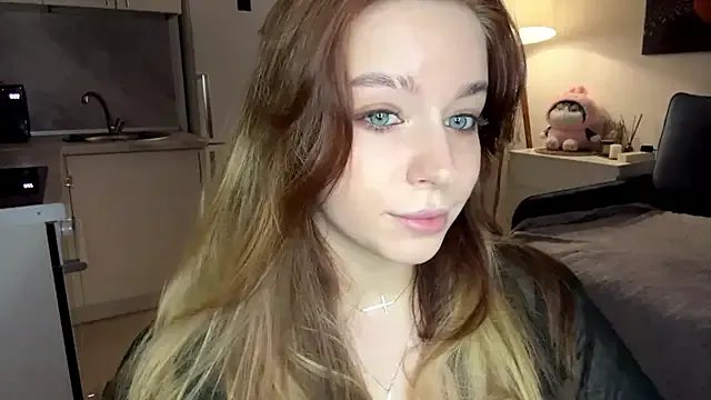 Private Babymoney_2007 on StripChat