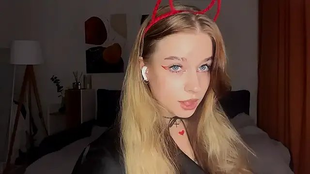 Private Babymoney_2007 on StripChat