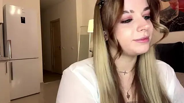 Private Babymoney_2007 on StripChat