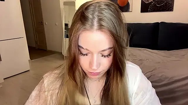 Private Babymoney_2007 on StripChat