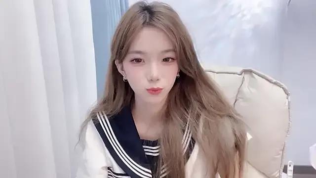 babyting-888-'s avatar