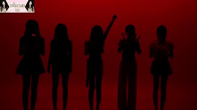 Freechat badgirl777888 on StripChat