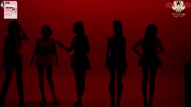 StripChat badgirl777888 is Freechat badgirl777888 — Freechat on StripChat