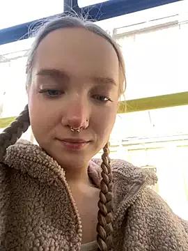 bambi_lu on StripChat 