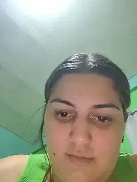 StripChat barbielamaravilla11 is Freechat barbielamaravilla11 — Come and eat my boobs