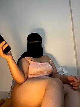 Freechat Barbyxhot on StripChat