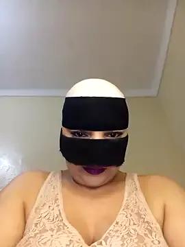 Freechat Barbyxhot on StripChat