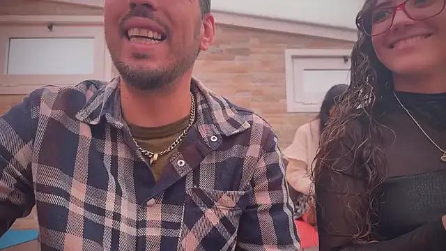 StripChat barfantasy is Freechat barfantasy — FUCK HARD AND PLAY PUSSY