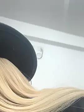 Freechat BBWCami_ on StripChat