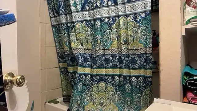 BearChubby300 — 2nd lush toy