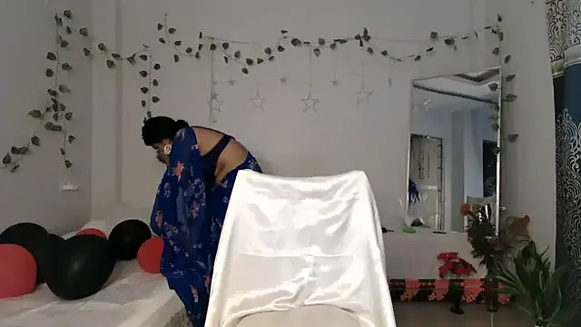 beautiful_bellaa on StripChat