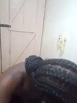 bebsexy — The king of the room get free video