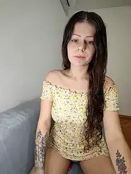 Bebybaba — Spriccels lvezs 