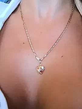 StripChat Bella-Grace is Freechat Bella-Grace — Full naked play in doggy