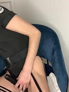 StripChat Bellalolahot is Freechat Bellalolahot — God pussy squirt last tips