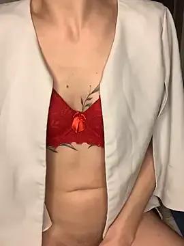 Bellalolahot's avatar