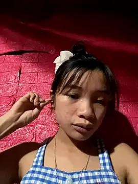 StripChat beobeo_2xx is Group beobeo_2xx — Group on StripChat