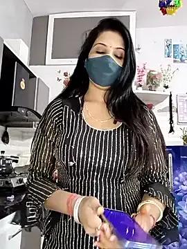 Best-Couple — New year buy I phone