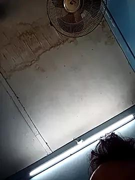 Group Bhabhi-Devar- on StripChat