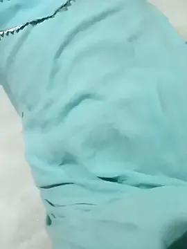 Group Bhabhi-Devar- on StripChat