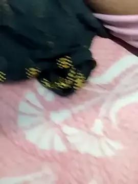 StripChat Bhabhi-Devar- is Private Bhabhi-Devar- — Full show Nid