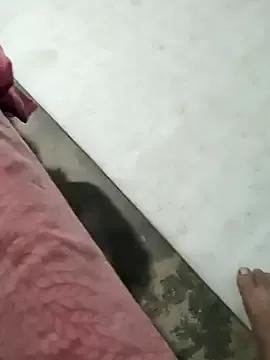 Group Bhabhi-Devar- on StripChat