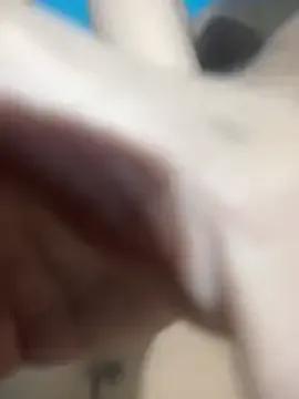 Group Bhabhi-Devar- on StripChat