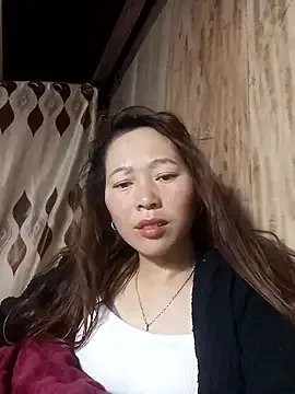 Bianly — Freechat on StripChat