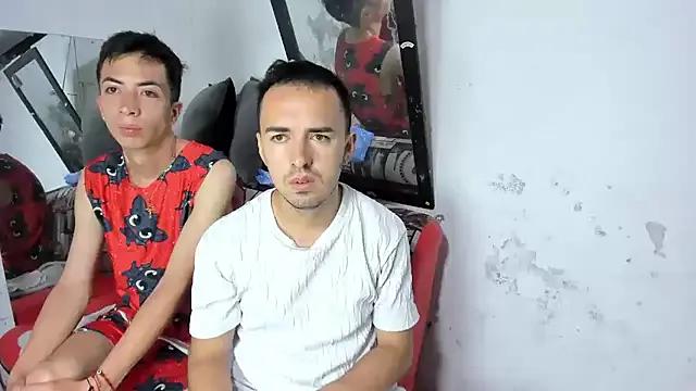 StripChat big-dicktop23 is Freechat big-dicktop23 — cum