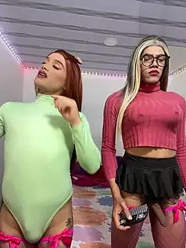 big_girl21cm on StripChat