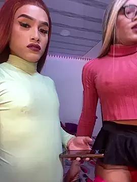 big_girl21cm on StripChat