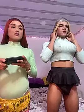 big_girl21cm on StripChat