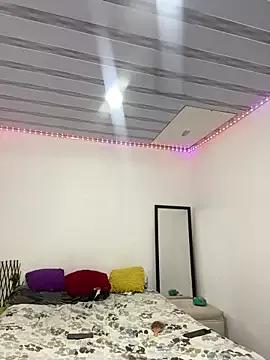 big_girl21cm on StripChat