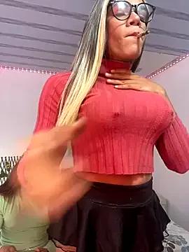 big_girl21cm on StripChat