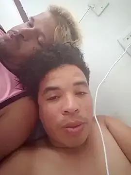 Freechat Big_SlutNasty on StripChat