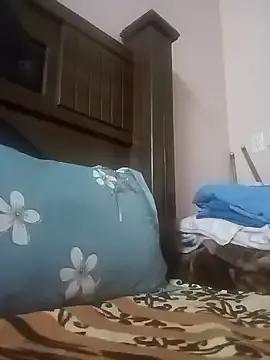 Bigassapple's avatar