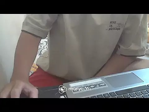 bigbb101011 on StripChat 