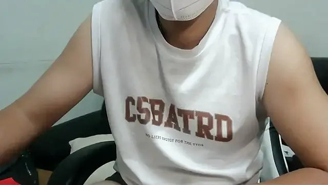 bigbb101011 on StripChat 