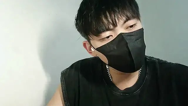 bigbb101011 on StripChat 