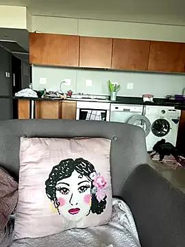 BigBootyButter's avatar