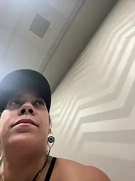 Freechat Bigbuttbrooklynn on StripChat