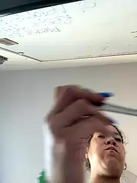 Freechat Bigbuttbrooklynn on StripChat