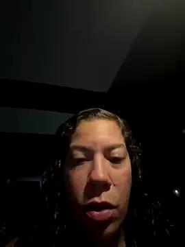 Freechat Bigbuttbrooklynn on StripChat